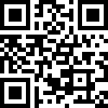 https://khabaronline.ir/xs8c