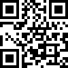 https://khabaronline.ir/xhPbd
