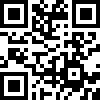 https://khabaronline.ir/x4ydM
