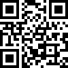 https://khabaronline.ir/xqwKc