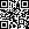 https://khabaronline.ir/xkGQW