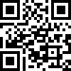 https://khabaronline.ir/x3ZF6