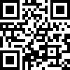 https://khabaronline.ir/xpNJN