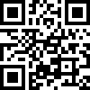 https://khabaronline.ir/x7FY