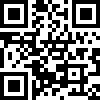 https://khabaronline.ir/xhPyS
