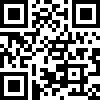 https://khabaronline.ir/xgZr9