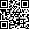 https://khabaronline.ir/xnnRR