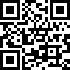 https://khabaronline.ir/xhgSf