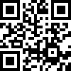 https://khabaronline.ir/xfvK4
