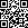 https://khabaronline.ir/x5MY8