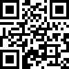 https://khabaronline.ir/x3n5N