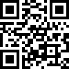 https://khabaronline.ir/xkM2M