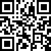 https://khabaronline.ir/xjHN3