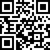 https://khabaronline.ir/xkNnL