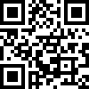 https://khabaronline.ir/xmrbt