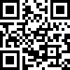 https://khabaronline.ir/x5gP5