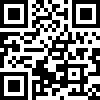 https://khabaronline.ir/xqrqc