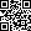https://khabaronline.ir/x7jMS