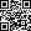 https://khabaronline.ir/xgrmC