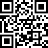 https://khabaronline.ir/xmsH4