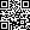 https://khabaronline.ir/xppfY