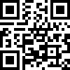 https://khabaronline.ir/xhQW3