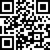 https://khabaronline.ir/xj2ZG