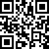 https://khabaronline.ir/xfhr