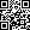 https://khabaronline.ir/x5Dvf