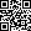 https://khabaronline.ir/xYkk
