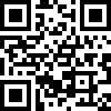 https://khabaronline.ir/xq7YH