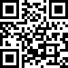 https://khabaronline.ir/xq9dY