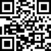 https://khabaronline.ir/xfM3y