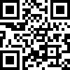 https://khabaronline.ir/xgmbm