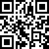 https://khabaronline.ir/xm4KZ