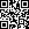 https://khabaronline.ir/xdkym