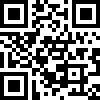 https://khabaronline.ir/xkRFS