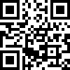 https://khabaronline.ir/xgTPz