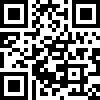 https://khabaronline.ir/x3Phv