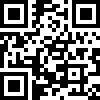 https://khabaronline.ir/x3Q3T
