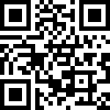 https://khabaronline.ir/xnbfs