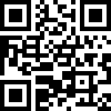 https://khabaronline.ir/xg3Pw