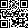 https://khabaronline.ir/x7zrB