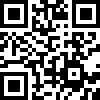 https://khabaronline.ir/xgVVh