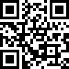 https://khabaronline.ir/xh4dw