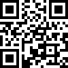 https://khabaronline.ir/x3sQ2