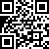 https://khabaronline.ir/xn99m