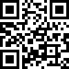 https://khabaronline.ir/x4SFy
