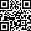 https://khabaronline.ir/x3Hpd