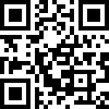 https://khabaronline.ir/x5RQs
